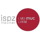 Soziale Beratungs- und Betreuungsdienste Bayern gemeinnützige GmbH