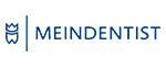 MeinDentist Zentrum GmbH