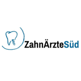 Zahnärzte Süd Karsten Freyer