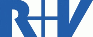 R+V Krankenversicherung AG