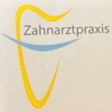 Praxis Zahnarzt Joachim Rau