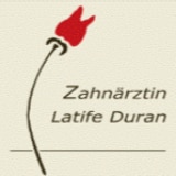 Zahnarztpraxis Latife Duran