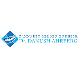 Zahnarztpraxis Dr. Danush Ahrberg
