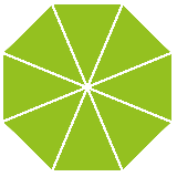 Avadent GmbH