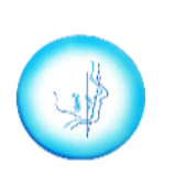 Privatdozentin Dr. med. Dr. med. dent. Edeltraud Reinhart