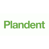 Plandent GmbH & Co. KG