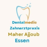 Dental Medic