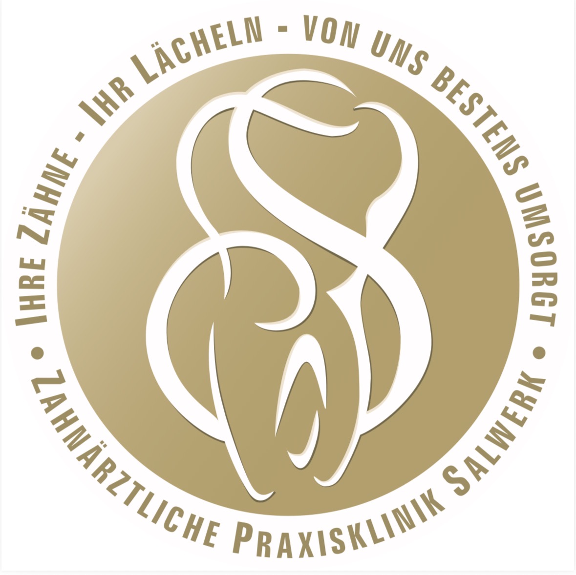 Praxisklinik Dr. Dr. Daniel Salwerk und Kollegen