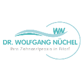 Praxis Dr. Wolfgang Nüchel