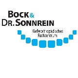 Praxis für Kieferorthopädie