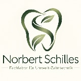 Sandra Hütten & Norbert Schilles Dentaltechnik GmbH