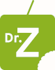 Dr. Z Medizinisches Versorgungszentrum GmbH