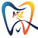 MeinZahnarzt
