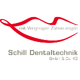 Schill Dentaltechnik