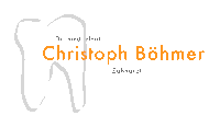 Dr. med. dent. Christoph Böhmer