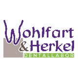 Dentallabor Wohlfart & Herkel GmbH