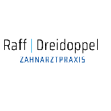 Zahnartpraxis Raff&Dreidoppel