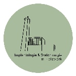 Implantologie&Oralchirurgie im Heizwerk