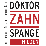 Doktor Zahnspange Hilden Ph.D., MS, DDS Yong-Min Jo