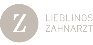 Lieblings-Zahnarzt Kerpen