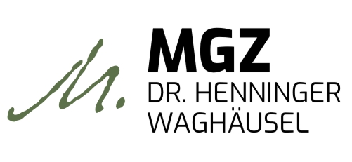 Mundgesundheitszentrum Dr. Henninger