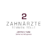 Zahnarztpraxis Dr. E. Temmen-Tölle und Dr. F. H. Tölle