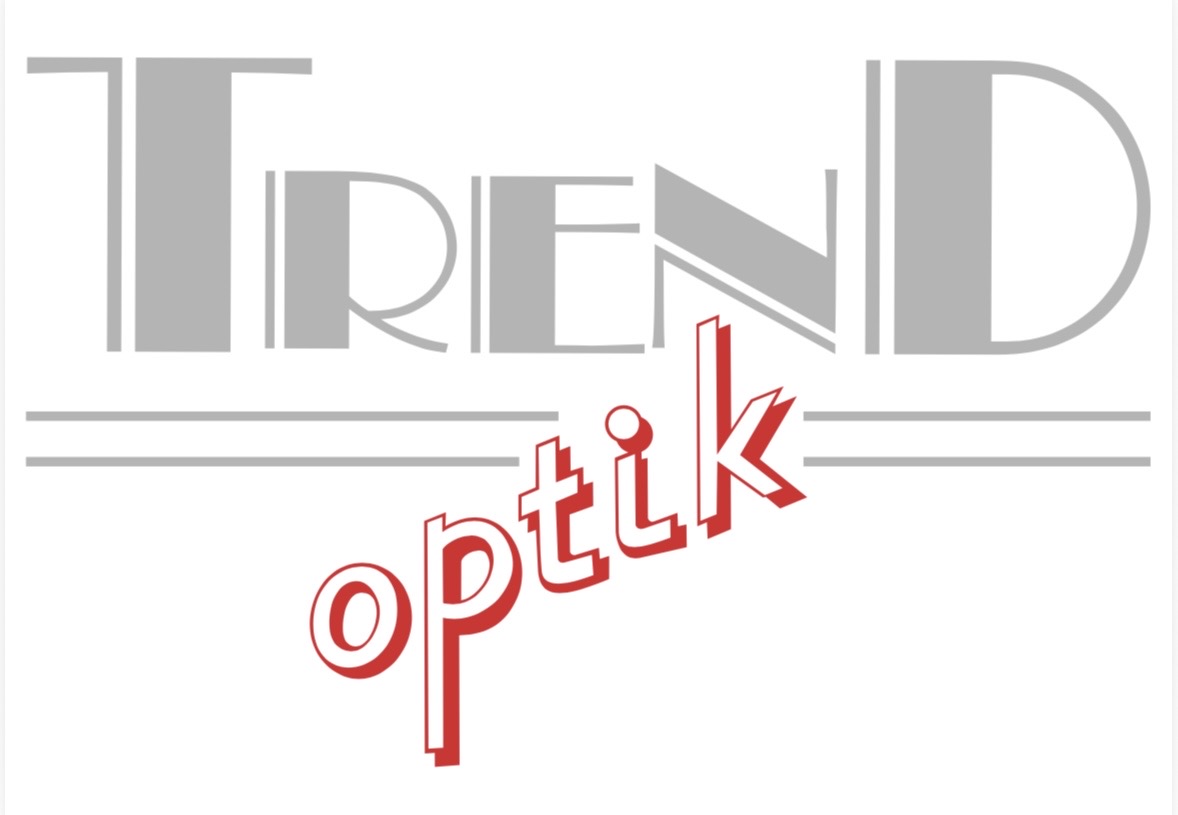 Trend Optik GmbH