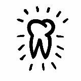Dr. med.dent. Christiane Willmann