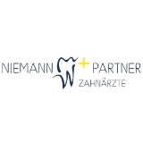 Niemann & Partner, Zahnärzte