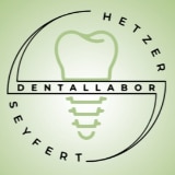 Dentallabor Hetzer & Seyfert GmbH