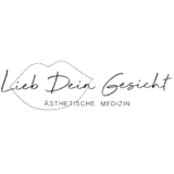 LDG Ästhetische Medizin GmbH