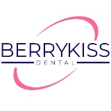 berryKiss GmbH