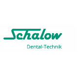 Schalow Dental-Technik GmbH