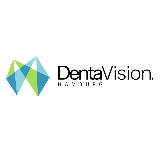 DentaVision GmbH