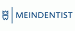 MeinDentist Zentrum GmbH