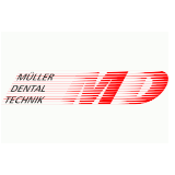 MÜLLER DENTAL-TECHNIK GmbH & Co. KG