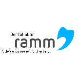 Dentallabor Ramm GmbH & Co. KG