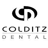 dental Art studio Lorenz & Stöber Inh. Alexander Stöber