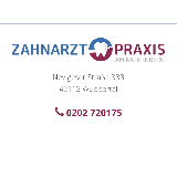 Zahnarztpraxis Ruppert